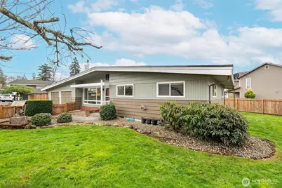 3080 Jackson Hwy #B, Chehalis, WA 98532 - Photo 1