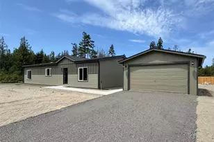 31 Butterfly Ln, Sequim, WA 98382 - Photo 1