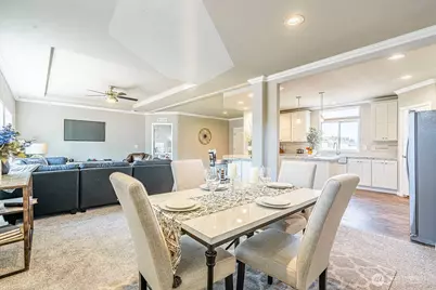 44 Butterfly Lane, Sequim, WA 98382 - Photo 1