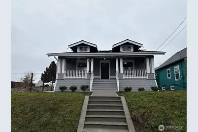 1912 4th Street, Bremerton, WA 98337 - Photo 1