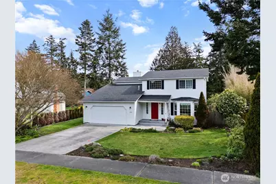 1058 SW Leschi Drive, Oak Harbor, WA 98277 - Photo 1