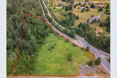 28314 Orting Kapowsin Highway E, Graham, WA 98338 - Photo 1