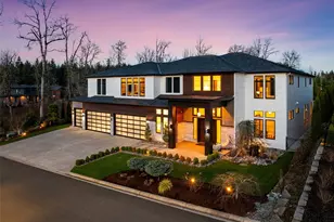 6512 NW Longbow Ln, Camas, WA 98607 - Photo 1