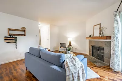 3538 Northwest Avenue #12, Bellingham, WA 98225 - Photo 1