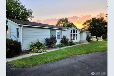 395 Omak River Rd, Omak, WA 98841 - Photo 1