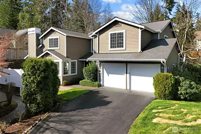 24301 SE 41st Place, Issaquah, WA 98029 - Photo 1