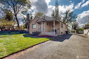 520 S 2nd Ave, Walla Walla, WA 99362 - Photo 1