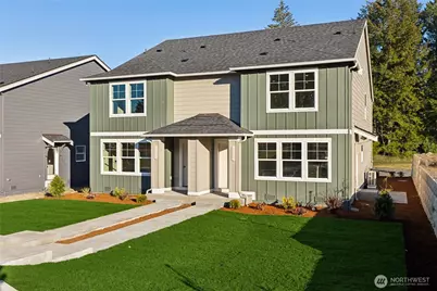 2138 Trailside Drive NE #54, Olympia, WA 98506 - Photo 1