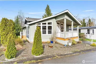 815 124th Street SW #29, Everett, WA 98204 - Photo 1