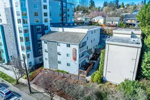 3046 SW Avalon Way, Seattle, WA 98126 - Photo 1