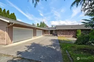 2210 Martin Rd, Mount Vernon, WA 98273 - Photo 1