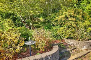 17180 Sandridge Rd, Long Beach, WA 98631 - Photo 1