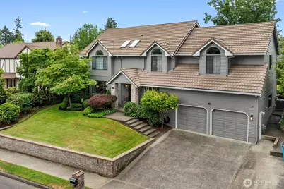 8406 NW 12th Avenue, Vancouver, WA 98685 - Photo 1