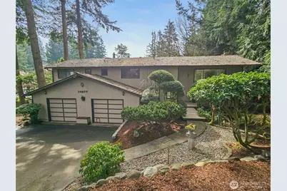 14617 SE 263rd St, Kent, WA 98042 - Photo 1