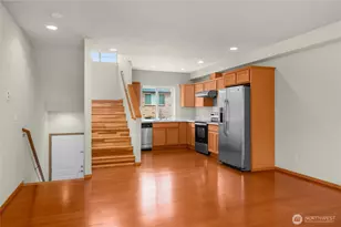 4000 14th Ave S, Seattle, WA 98108 - Photo 1