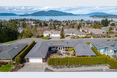 3809 W 11th Street, Anacortes, WA 98221 - Photo 1