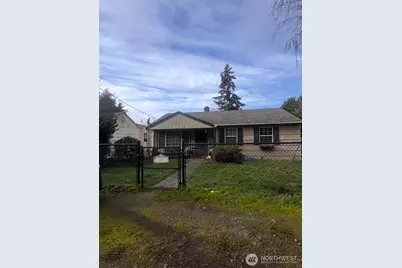 605 Clark Avenue N, Kent, WA 98030 - Photo 1