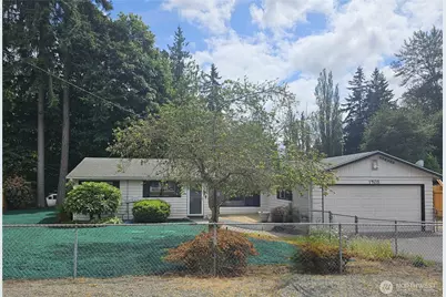 1908 206th Street SW, Lynnwood, WA 98036 - Photo 1