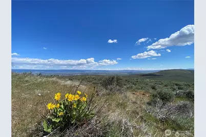4 Long Tom Canyon Road, Ellensburg, WA 98926 - Photo 1