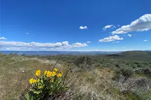 4 Long Tom Canyon Rd, Ellensburg, WA 98926 - Photo 1