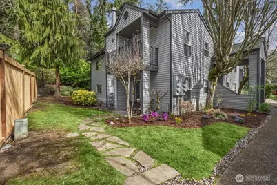 9805 Avondale Road NE #L137, Redmond, WA 98052 - Photo 1