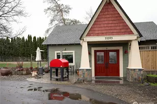 53353 Triangle Rd, Milton-Freewater, OR 97862 - Photo 1