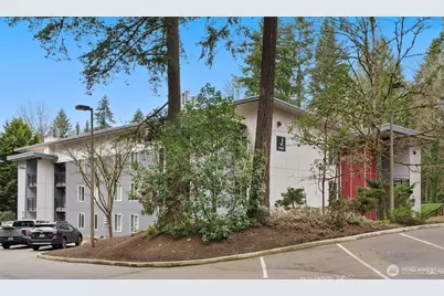 14620 NE 31st Street #J201, Bellevue, WA 98007 - Photo 1