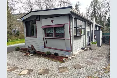 316 W Lake Samish #30, Bellingham, WA 98229 - Photo 1