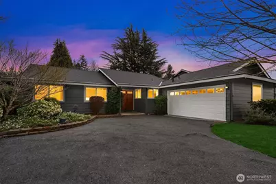 14822 113th Avenue NE, Kirkland, WA 98034 - Photo 1