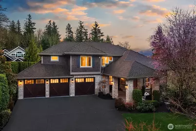 5380 228th Avenue SE, Issaquah, WA 98029 - Photo 1