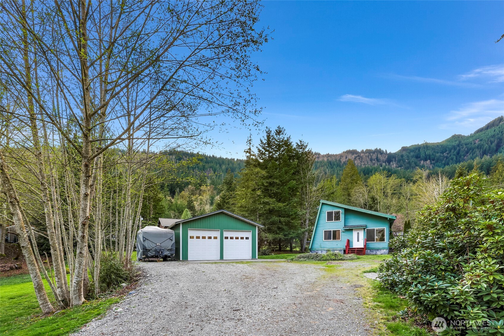 541 E Alder Dr, Sedro Woolley, WA 98284 - MLS 2349190 - Coldwell Banker