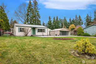 2107 204th St SW, Lynnwood, WA 98036 - Photo 1