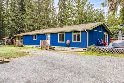 10412 229th Street SE, Woodinville, WA 98077 - Photo 1