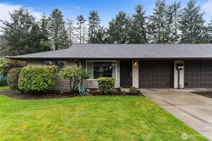 5016 80th Ave Ct E, Fife, WA 98424 - Photo 1