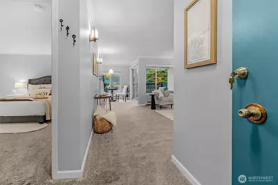 5630 200th Street SW #B112, Lynnwood, WA 98036 - Photo 1