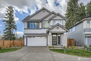 25109 160th Pl SE, Covington, WA 98042 - Photo 1