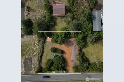 331 Ocean Shores Blvd SW, Ocean Shores, WA 98569 - Photo 1