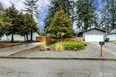 2121 W 12th Street, Port Angeles, WA 98363 - Photo 1