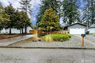 2121 W 12th St, Port Angeles, WA 98363 - Photo 1