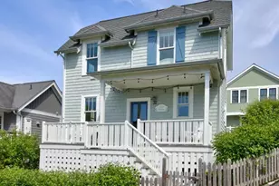 32 Madison Ln, Pacific Beach, WA 98571 - Photo 1