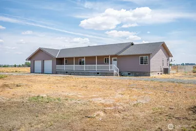 9675 H.6 NE, Moses Lake, WA 98837 - Photo 1