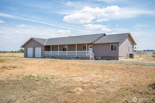 9675 H 6 NE, Moses Lake, WA 98837 - Photo 1