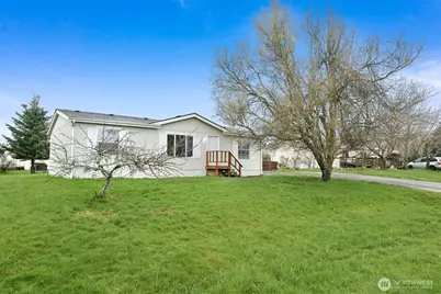 8361 Sea Breeze Court, Blaine, WA 98230 - Photo 1