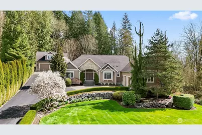 24028 150th Street SE, Monroe, WA 98272 - Photo 1