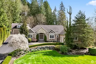 24028 150th St SE, Monroe, WA 98272 - Photo 1