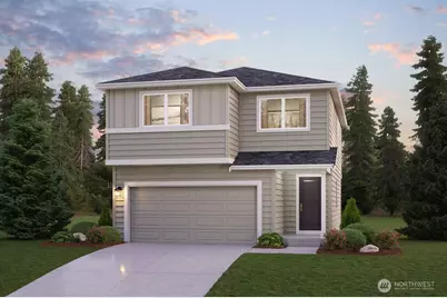 10914 43rd Avenue SE #84, Everett, WA 98208 - Photo 1