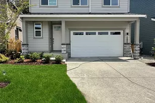 17631 NE Midnight Sun Loop, Poulsbo, WA 98370 - Photo 1