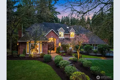 2482 196th Avenue SE, Sammamish, WA 98075 - Photo 1