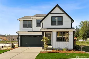 13906 178th St Ct E, Puyallup, WA 98374 - Photo 1