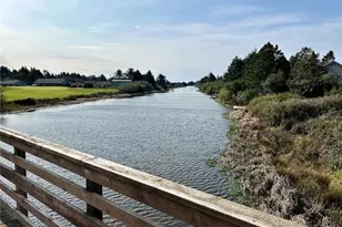 470 Point Brown Ave NE, Ocean Shores, WA 98569 - Photo 1